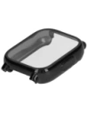 Hurtownia GSM - Bizon Case Watch Felipe Xiaomi Redmi Watch 5 Lite schwarz - BIZ6644 - {ean13} - Hurt