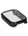 Hurtownia GSM - Etui Bizon Case Watch Felipe do Xiaomi Redmi Watch 5 Lite czarne - BIZ6644 - {ean13} - Hurt