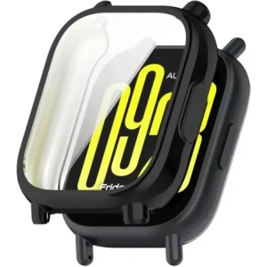 Wholesale Bizon Case Watch Felipe Xiaomi Redmi Watch 5 Lite black - BIZ6644 - {ean13} - Hurt