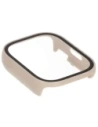 Hurtownia GSM - Bizon Case+Glass Uhr Xiaomi Redmi Uhr 5 Lite beige - BIZ6645 - {ean13} - Hurt