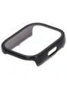 Hurtownia GSM - Bizon Case+Glass Óra Xiaomi Redmi Watch 5 Lite fekete - BIZ6646 - {ean13} - Hurt