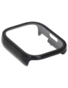 Hurtownia GSM - Bizon Case+Glass Óra Xiaomi Redmi Watch 5 Lite fekete - BIZ6646 - {ean13} - Hurt