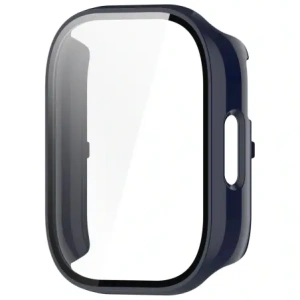 Hurtownia GSM - Bizon Case+Glass Uhr Xiaomi Redmi Uhr 5 Lite blau - BIZ6647 - {ean13} - Hurt