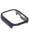 Wholesale Bizon Case+Glass Watch Xiaomi Redmi Watch 5 Lite blue - BIZ6647 - {ean13} - Hurt