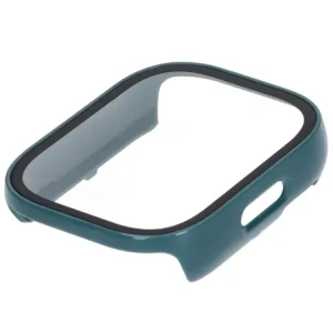 Hurtownia GSM - Bizon Case+Glass Uhr Xiaomi Redmi Watch 5 Lite grün - BIZ6649 - {ean13} - Hurt