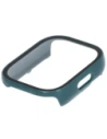 Hurtownia GSM - Bizon Case+Glass Óra Xiaomi Redmi Watch 5 Lite zöld - BIZ6649 - {ean13} - Hurt