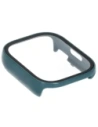 Hurtownia GSM - Bizon Case+Glass Óra Xiaomi Redmi Watch 5 Lite zöld - BIZ6649 - {ean13} - Hurt