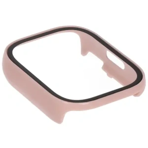 Hurtownia GSM - Bizon Case+Glas Uhr Xiaomi Redmi Uhr 5 Lite pink - BIZ6650 - {ean13} - Hurt