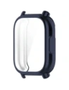 Hurtownia GSM - Bizon Case Watch Felipe Xiaomi Redmi Watch 5 Lite blau - BIZ6651 - {ean13} - Hurt