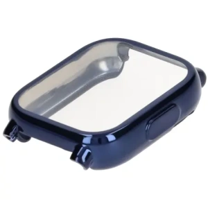 Wholesale Bizon Case Watch Felipe Xiaomi Redmi Watch 5 Lite blue - BIZ6651 - {ean13} - Hurt