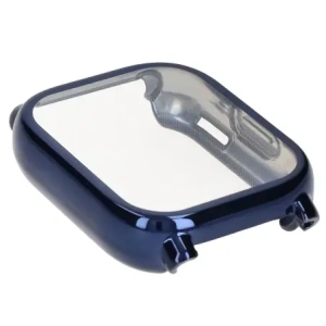 Wholesale Bizon Case Watch Felipe Xiaomi Redmi Watch 5 Lite blue - BIZ6651 - {ean13} - Hurt