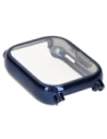 Wholesale Bizon Case Watch Felipe Xiaomi Redmi Watch 5 Lite blue - BIZ6651 - {ean13} - Hurt