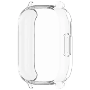 Hurtownia GSM - Bizon Case Watch Felipe Xiaomi Redmi Watch 5 Lite clar - BIZ6652 - {ean13} - Hurt