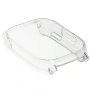 Wholesale Bizon Case Watch Felipe Xiaomi Redmi Watch 5 Lite clear - BIZ6652 - {ean13} - Hurt