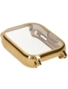 Wholesale Bizon Case Watch Felipe Xiaomi Redmi Watch 5 Lite gold - BIZ6653 - {ean13} - Hurt