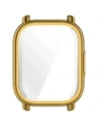 Wholesale Bizon Case Watch Felipe Xiaomi Redmi Watch 5 Lite gold - BIZ6653 - {ean13} - Hurt