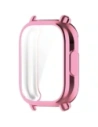 Hurtownia GSM - Bizon Case Watch Felipe Xiaomi Redmi Watch 5 Lite rózsaszín - BIZ6654 - {ean13} - Hurt