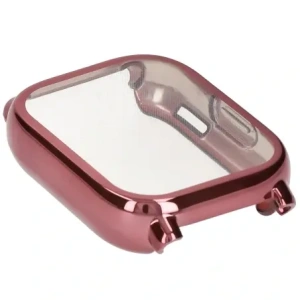 Hurtownia GSM - Bizon Case Watch Felipe Xiaomi Redmi Watch 5 Lite roz - BIZ6654 - {ean13} - Hurt