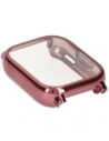 Wholesale Bizon Case Watch Felipe Xiaomi Redmi Watch 5 Lite pink - BIZ6654 - {ean13} - Hurt