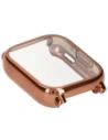 Wholesale Bizon Case Watch Felipe Xiaomi Redmi Watch 5 Lite rose gold - BIZ6655 - {ean13} - Hurt