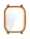 Wholesale Bizon Case Watch Felipe Xiaomi Redmi Watch 5 Lite rose gold - BIZ6655 - {ean13} - Hurt