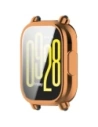 Wholesale Bizon Case Watch Felipe Xiaomi Redmi Watch 5 Lite rose gold - BIZ6655 - {ean13} - Hurt