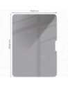Hurtownia GSM - Bizon Glass Tab Clear Shadow Apple iPad Pro 11 2024 [2 PACK] - BIZ6657 - {ean13} - Hurt