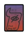 Hurtownia GSM - Bizon Glass Tab Clear Shadow Apple iPad Pro 11 2024 [2 PACK] - BIZ6657 - {ean13} - Hurt