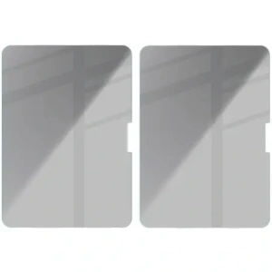 Hurtownia GSM - Bizon Glass Tab Clear Shadow Apple iPad Pro 11 2024 [2 PACK] - BIZ6657 - {ean13} - Hurt