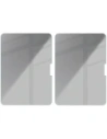 Hurtownia GSM - Bizon Glass Tab Clear Shadow Apple iPad Pro 11 2024 [2 PACK] - BIZ6657 - {ean13} - Hurt