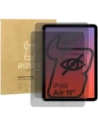 Bizon Glass Tab Clear Shadow Apple iPad Air 11" M2 6 gen. 2024 [2 PACK]