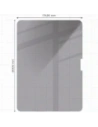 Wholesale Bizon Glass Tab Clear Shadow Apple iPad Air 11" M2 6 gen. 2024 [2 PACK] - BIZ6658 - {ean13} - Hurt