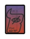 Hurtownia GSM - Bizon Glass Tab Clear Shadow Apple iPad Air 11" M2 6. generációs 2024 [2 PACK] - BIZ6658 - {ean13} - Hurt