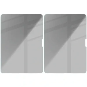Hurtownia GSM - Bizon Glass Tab Clear Shadow Apple iPad Air 11" M2 6 gen. 2024 [2 PACK] - BIZ6658 - {ean13} - Hurt