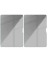 Hurtownia GSM - Bizon Glass Tab Clear Shadow Apple iPad Air 11" M2 6. generációs 2024 [2 PACK] - BIZ6658 - {ean13} - Hurt