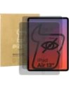 Bizon Glass Tab Clear Shadow Apple iPad Air 13" M2 2024 [2 PACK]