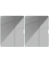 Hurtownia GSM - Prywatizující tvrzené sklo Bizon Glass Tab Clear Shadow pro iPad Air 13" M2 2024 [2 PACK] - BIZ6659 - {ean13} - Hurt