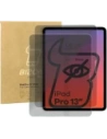 Wholesale Bizon Glass Tab Clear Shadow Apple iPad Pro 13 2024 [2 PACK] - BIZ6660 - {ean13} - Hurt