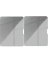 Wholesale Bizon Glass Tab Clear Shadow Apple iPad Pro 13 2024 [2 PACK] - BIZ6660 - {ean13} - Hurt