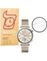 Hurtownia GSM - Bizon üvegóra Edge Hybrid Huawei Watch GT 5 41 mm fekete - BIZ6661 - {ean13} - Hurt