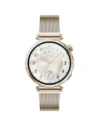 Hurtownia GSM - Bizon Glass Watch Edge Hybrid Huawei Watch GT 5 41 mm schwarz - BIZ6661 - {ean13} - Hurt