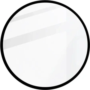 Hurtownia GSM - Bizon üvegóra Edge Hybrid Huawei Watch GT 5 41 mm fekete - BIZ6661 - {ean13} - Hurt