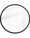 Hurtownia GSM - Bizon üvegóra Edge Hybrid Huawei Watch GT 5 41 mm fekete - BIZ6661 - {ean13} - Hurt