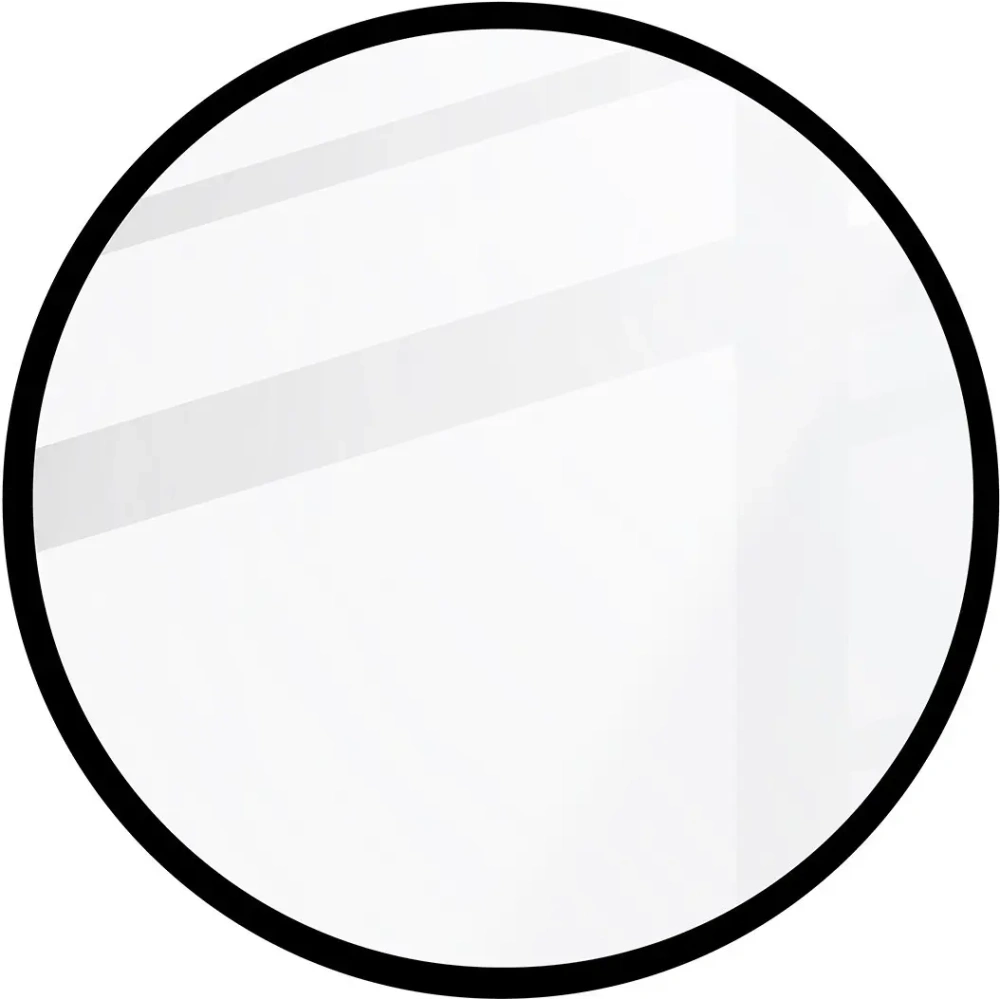 Hurtownia GSM - Bizon üvegóra Edge Hybrid Huawei Watch GT 5 41 mm fekete - BIZ6661 - {ean13} - Hurt