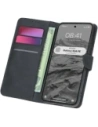 Hurtownia GSM - Bizon Case Pocket Samsung Galaxy S24 FE schwarz - BIZ6662 - {ean13} - Hurt
