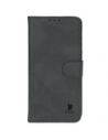 Hurtownia GSM - Bizon tok zseb Samsung Galaxy S24 FE fekete - BIZ6662 - {ean13} - Hurt