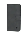 Hurtownia GSM - Bizon Case Pocket Samsung Galaxy S24 FE schwarz - BIZ6662 - {ean13} - Hurt