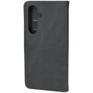 Hurtownia GSM - Bizon Case Pocket Samsung Galaxy S24 FE schwarz - BIZ6662 - {ean13} - Hurt