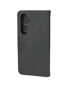 Hurtownia GSM - Bizon Case Pocket Samsung Galaxy S24 FE schwarz - BIZ6662 - {ean13} - Hurt