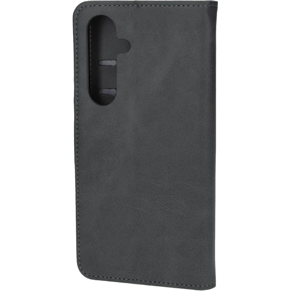 Hurtownia GSM - Bizon Case Pocket Samsung Galaxy S24 FE schwarz - BIZ6662 - {ean13} - Hurt